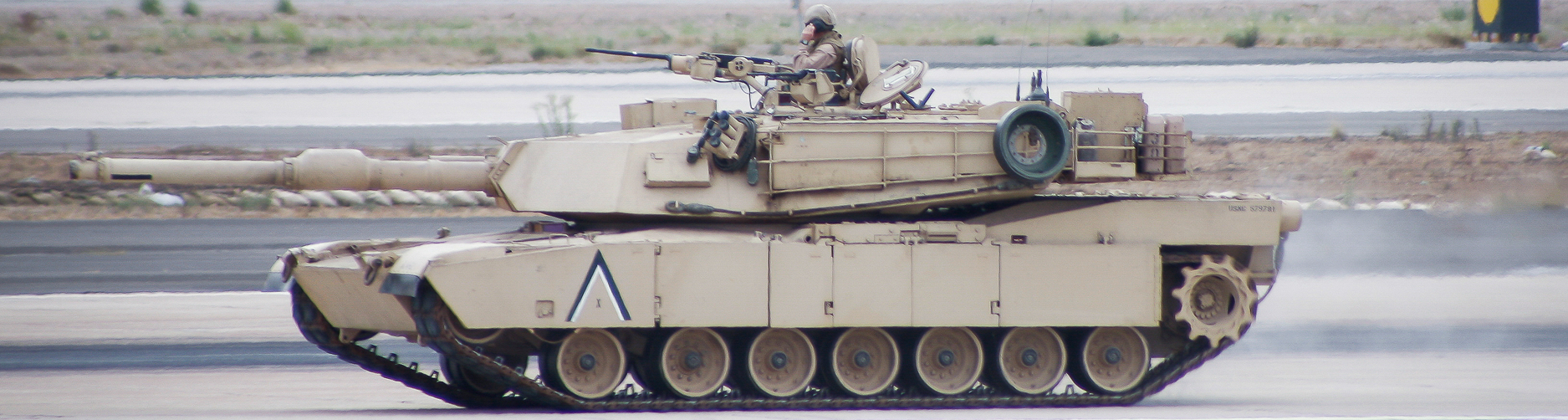 Tank