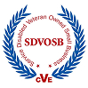 SDVOSB