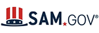 SAM.gov